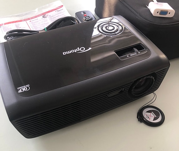 Product image 4 of 8