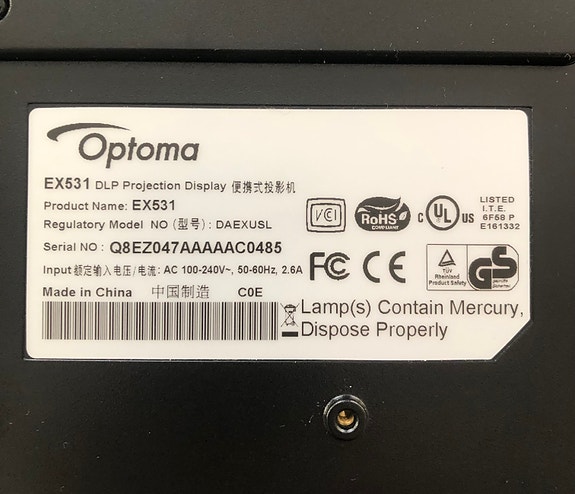 Product image 7 of 8