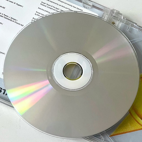 Product image 4 of 5