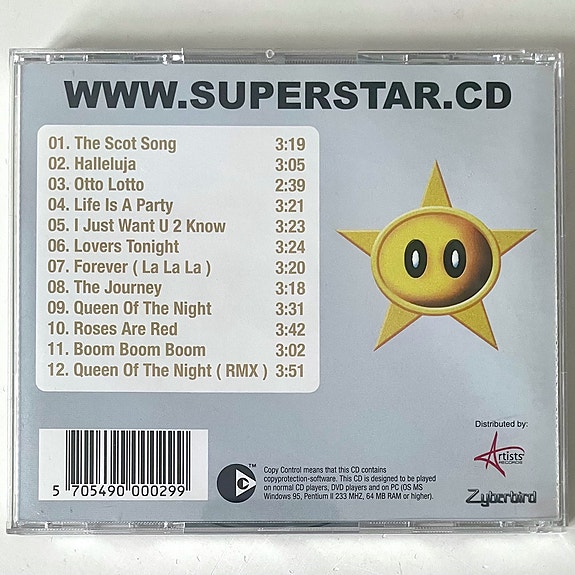 Product image 5 of 5