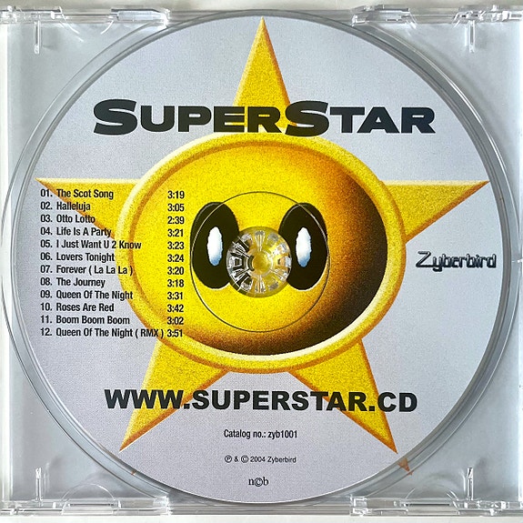 Product image 3 of 5