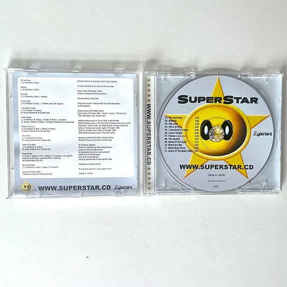 Product image 2 of 5