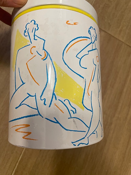 Product image 3 of 7