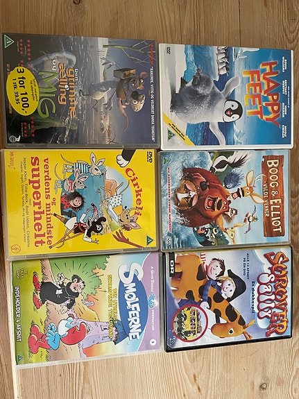 Product image 1 of 3