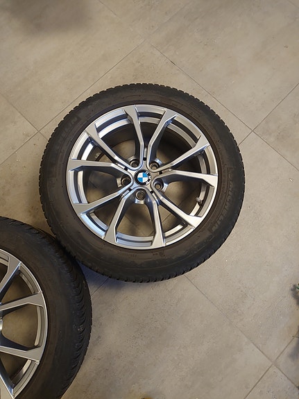 Product image 1 of 5