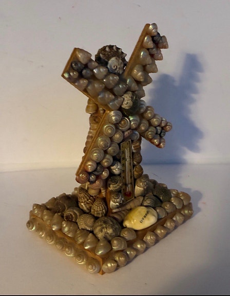 Product image 1 of 4