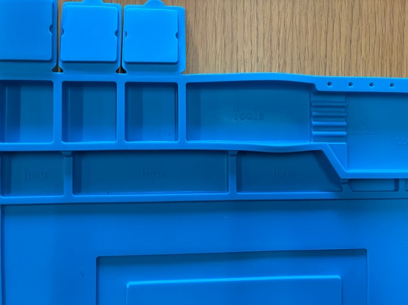 Product image 2 of 9