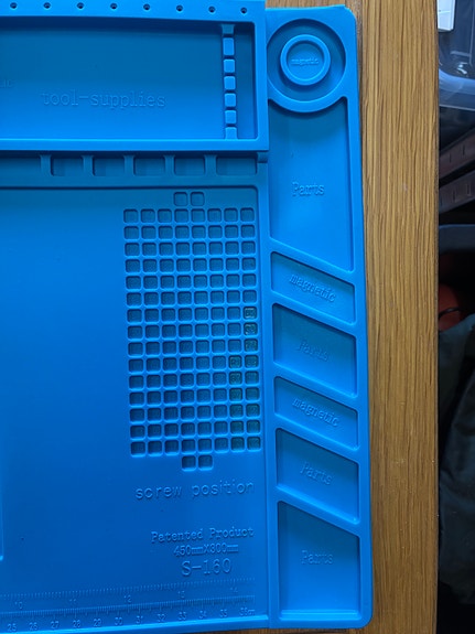 Product image 7 of 9