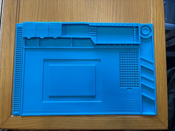 Product image 5 of 9