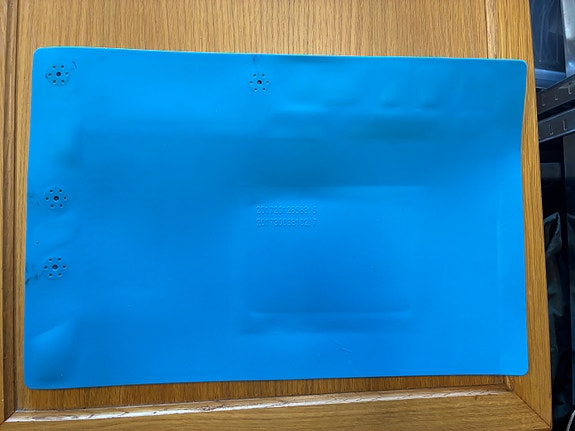 Product image 9 of 9