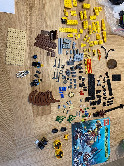 Product image 2 of 9