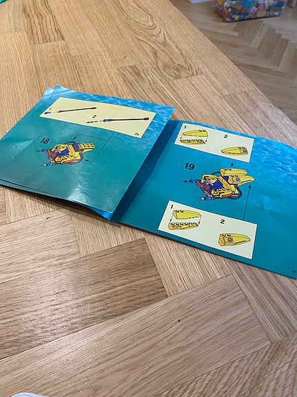 Product image 7 of 9