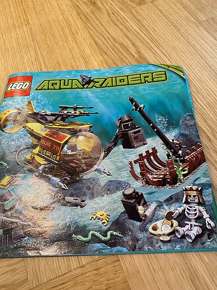 Product image 6 of 9