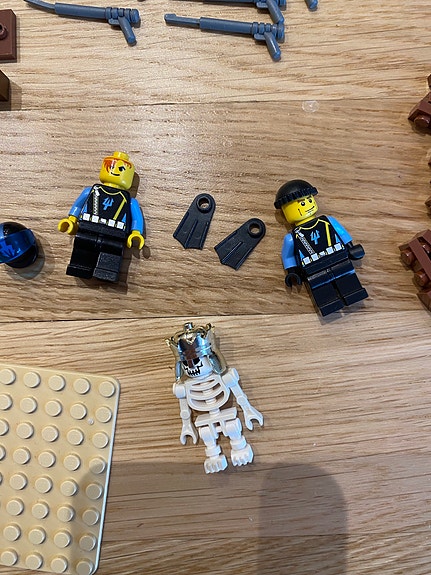 Product image 5 of 9