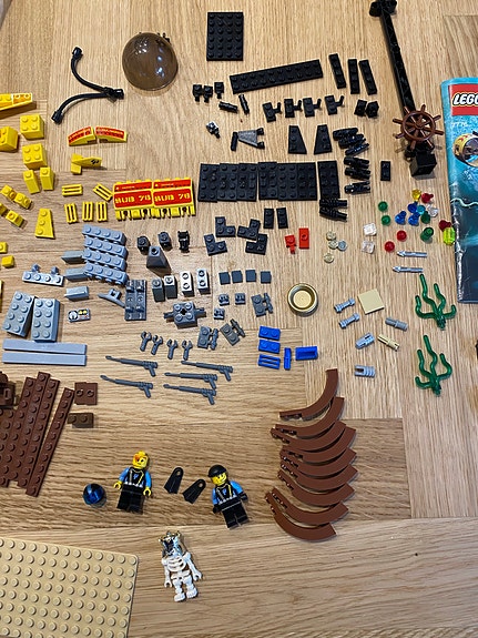 Product image 3 of 9