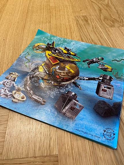 Product image 8 of 9