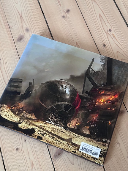 Product image 9 of 9