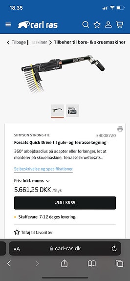 Product image 7 of 8