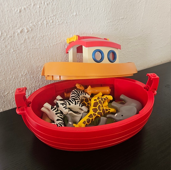 Product image 9 of 10