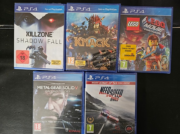 Product image 4 of 5