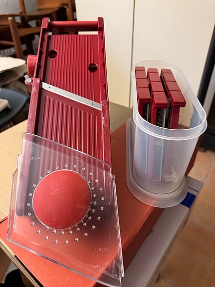 Product image 2 of 5