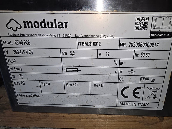 Product image 3 of 6