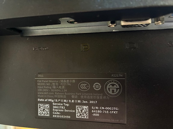 Product image 6 of 6