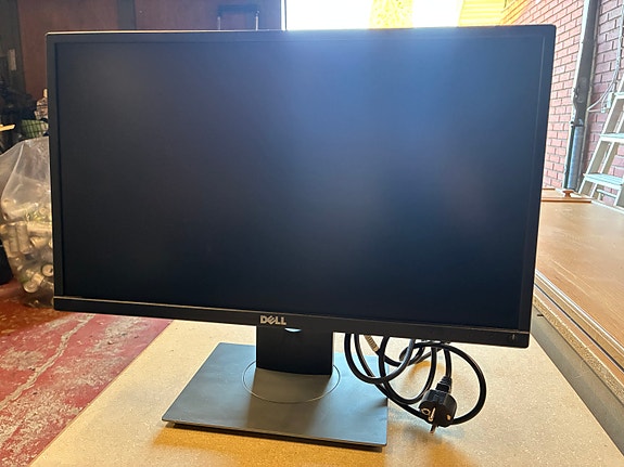 Product image 1 of 6