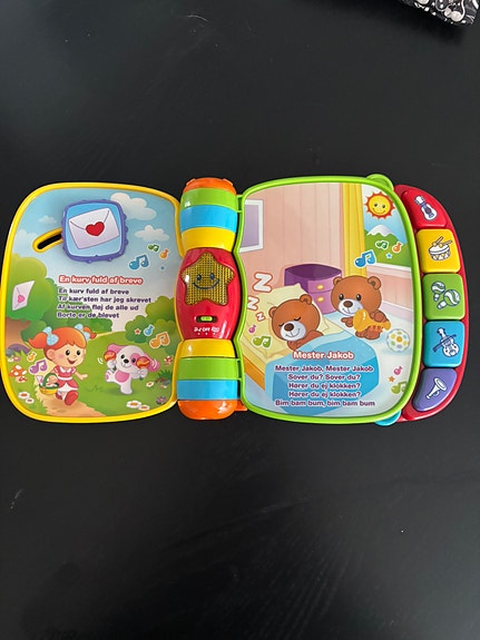 Product image 2 of 9