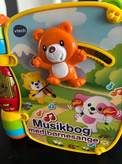 Product image 6 of 9