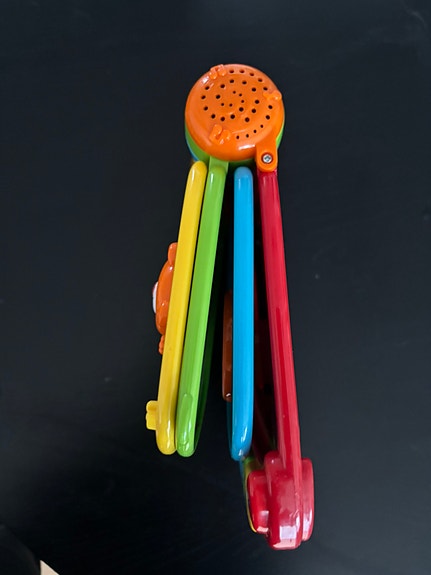 Product image 7 of 9