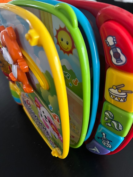 Product image 5 of 9