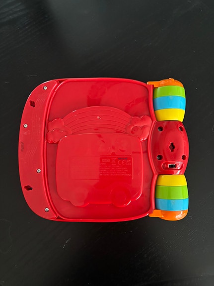 Product image 9 of 9