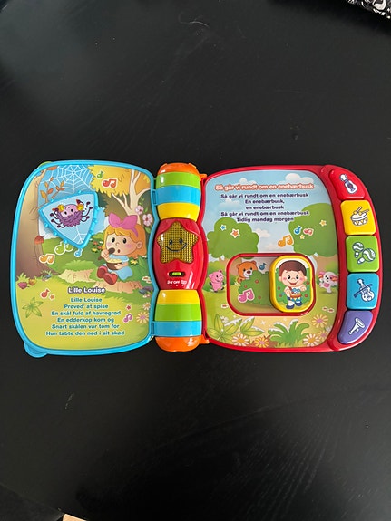 Product image 8 of 9