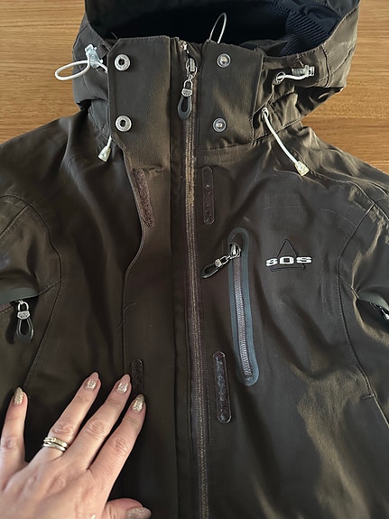 Product image 5 of 9