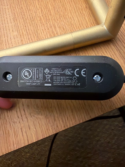 Product image 4 of 5