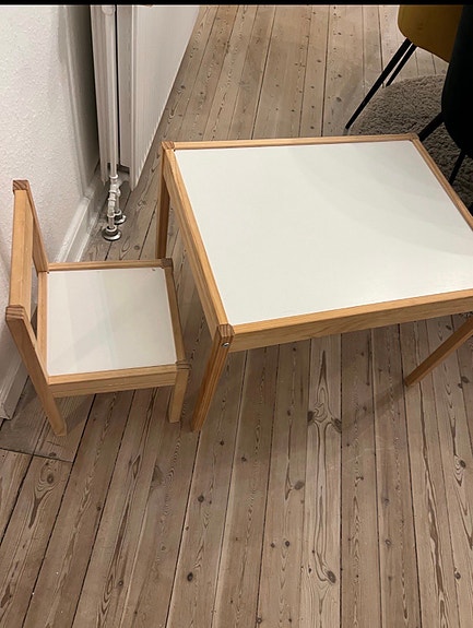 Product image 1 of 3