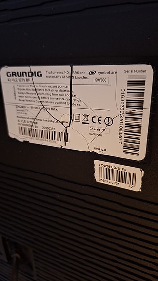 Product image 4 of 8