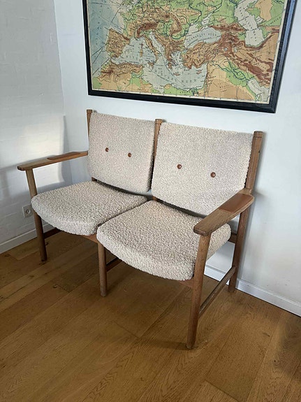 Product image 11 of 11