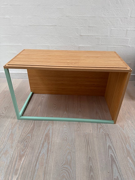 Product image 6 of 8