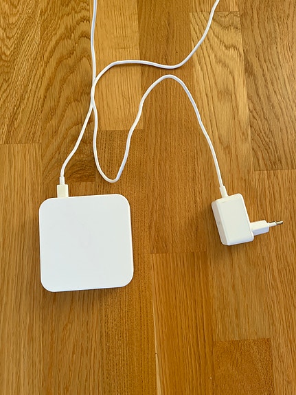 Product image 1 of 4