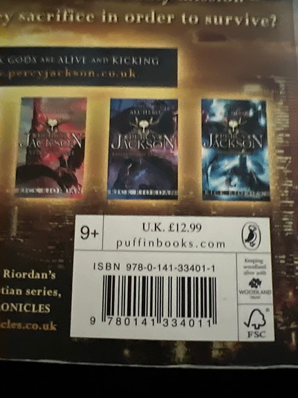 Product image 3 of 5