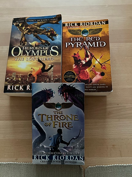 Product image 1 of 5