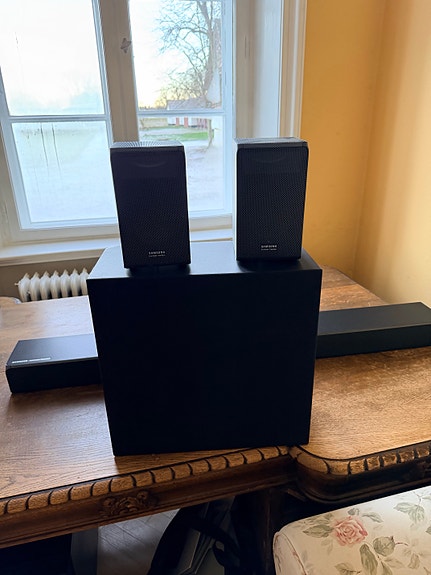 Product image 1 of 6