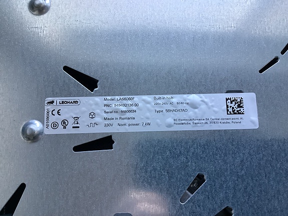 Product image 2 of 2