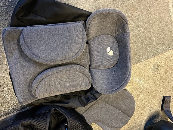 Product image 11 of 11