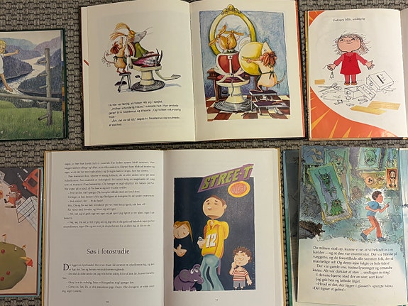 Product image 5 of 6