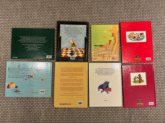 Product image 3 of 6