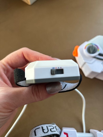 Product image 5 of 5