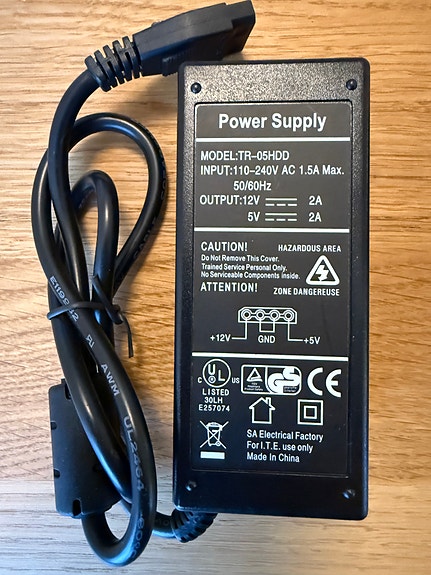 Product image 2 of 4